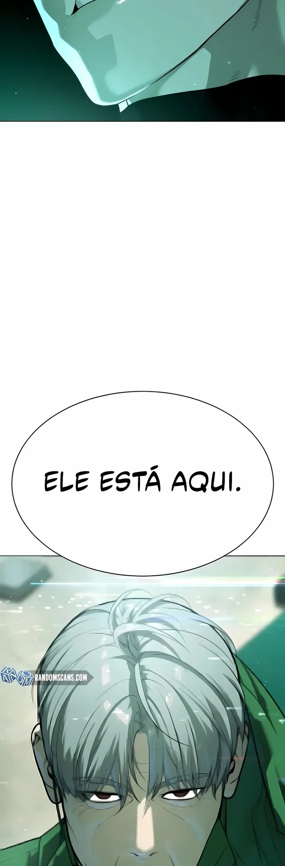 Página 74