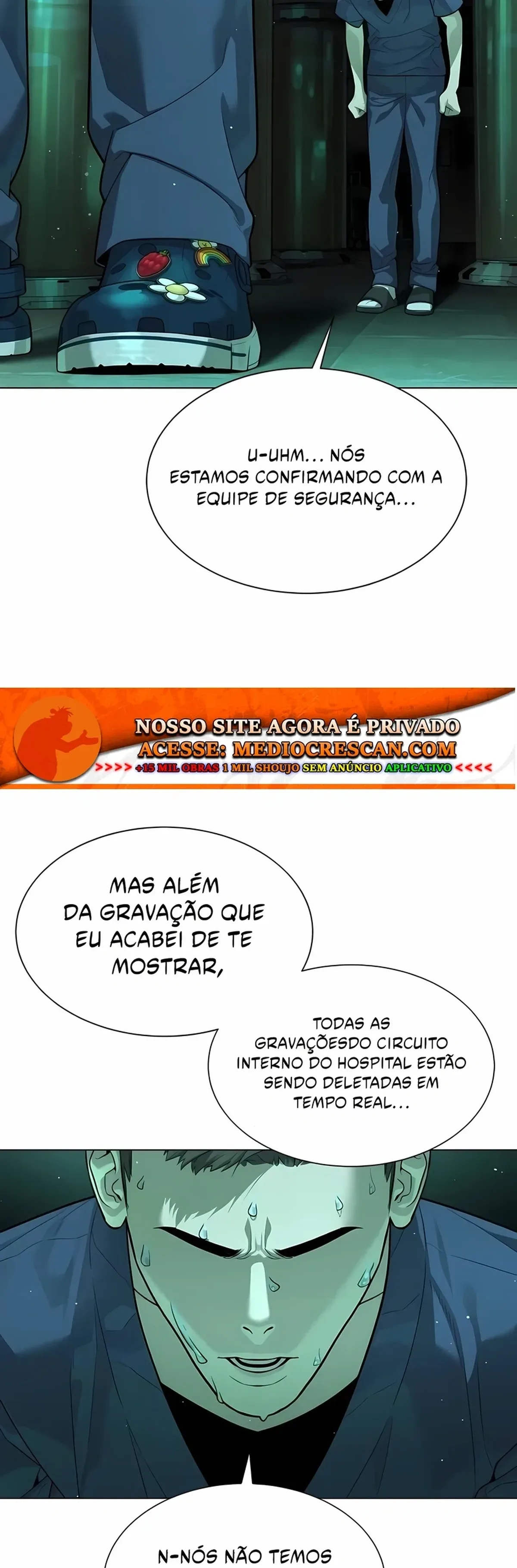 Página 76