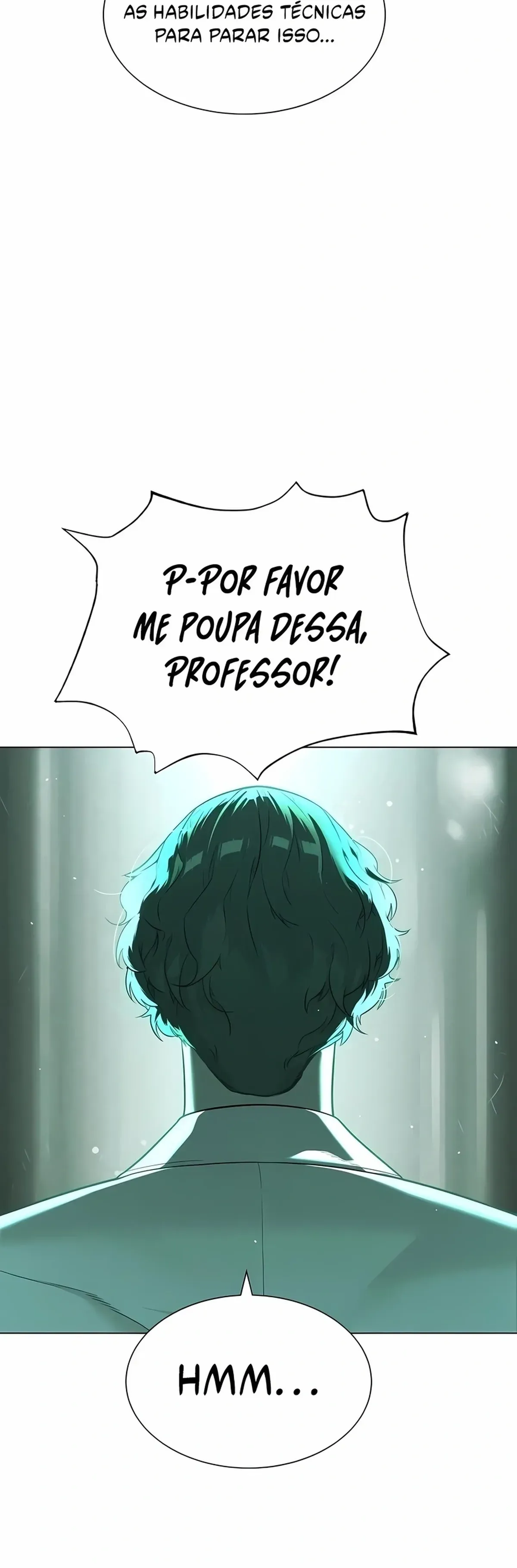 Página 77