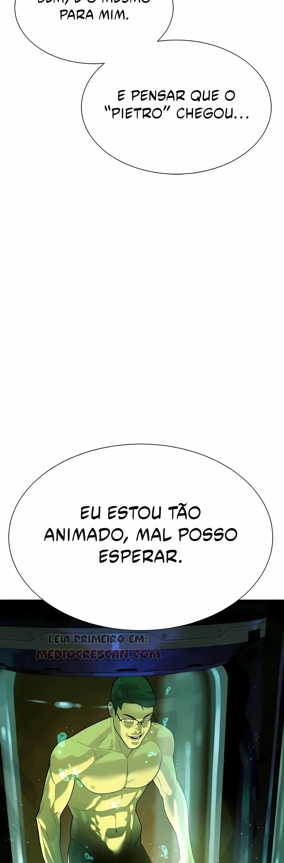 Página 79