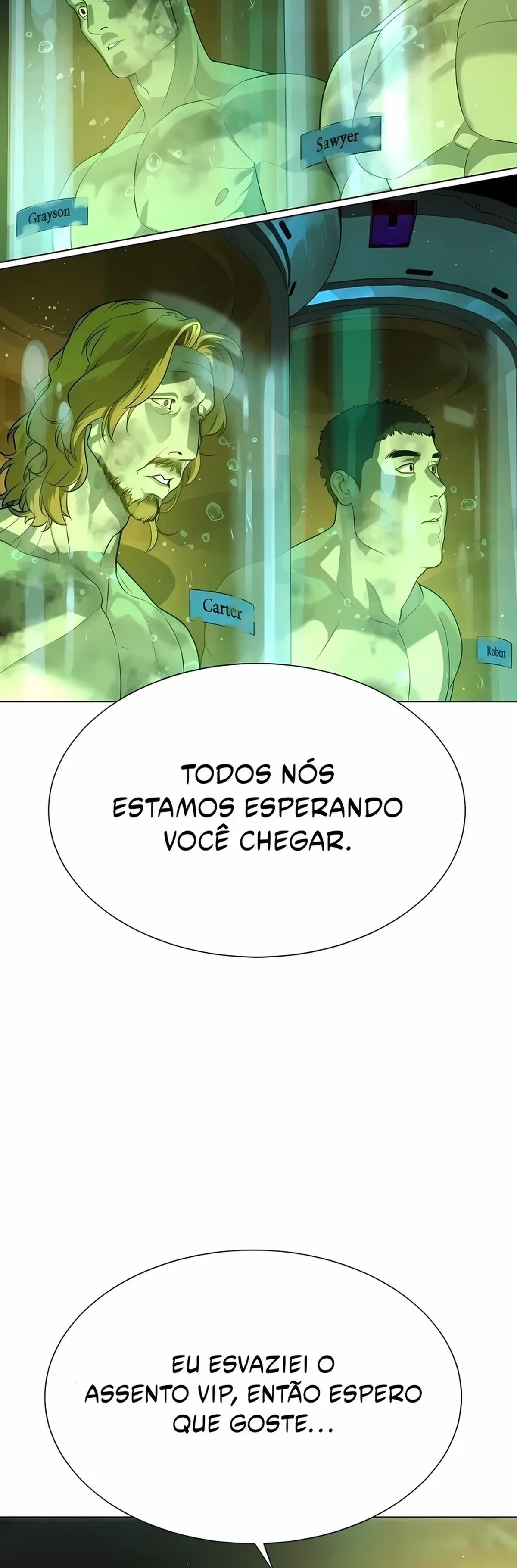 Página 81