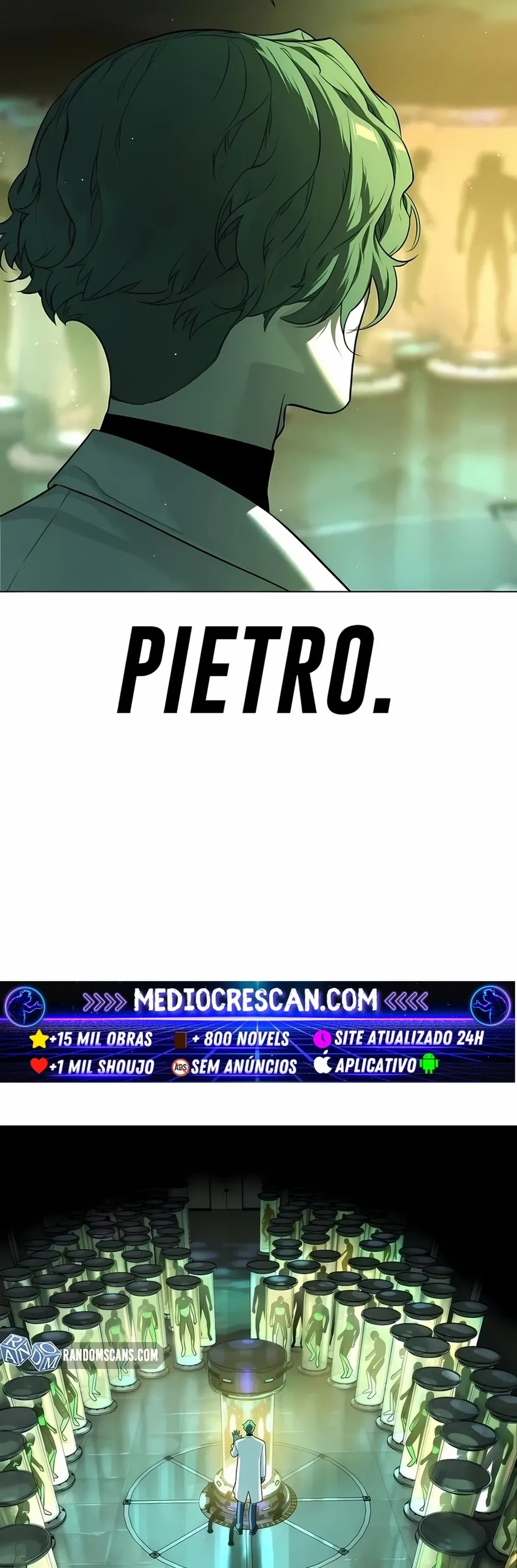 Página 82