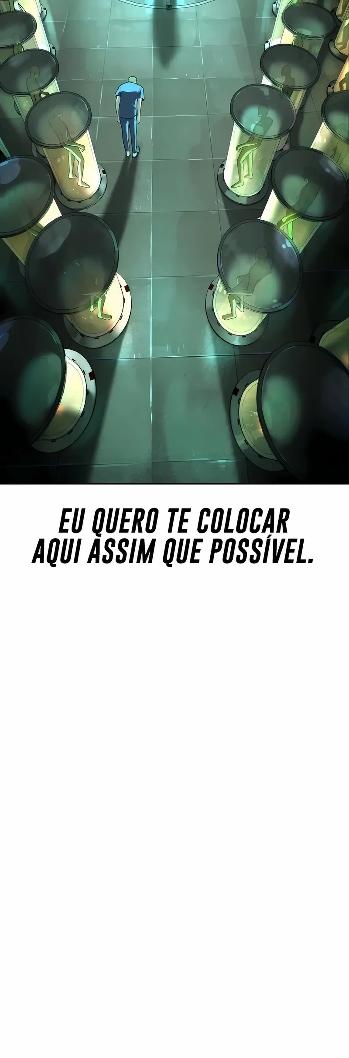 Página 83