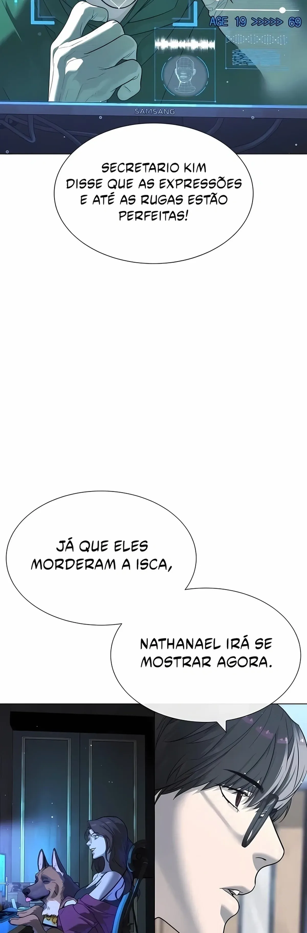 Página 85