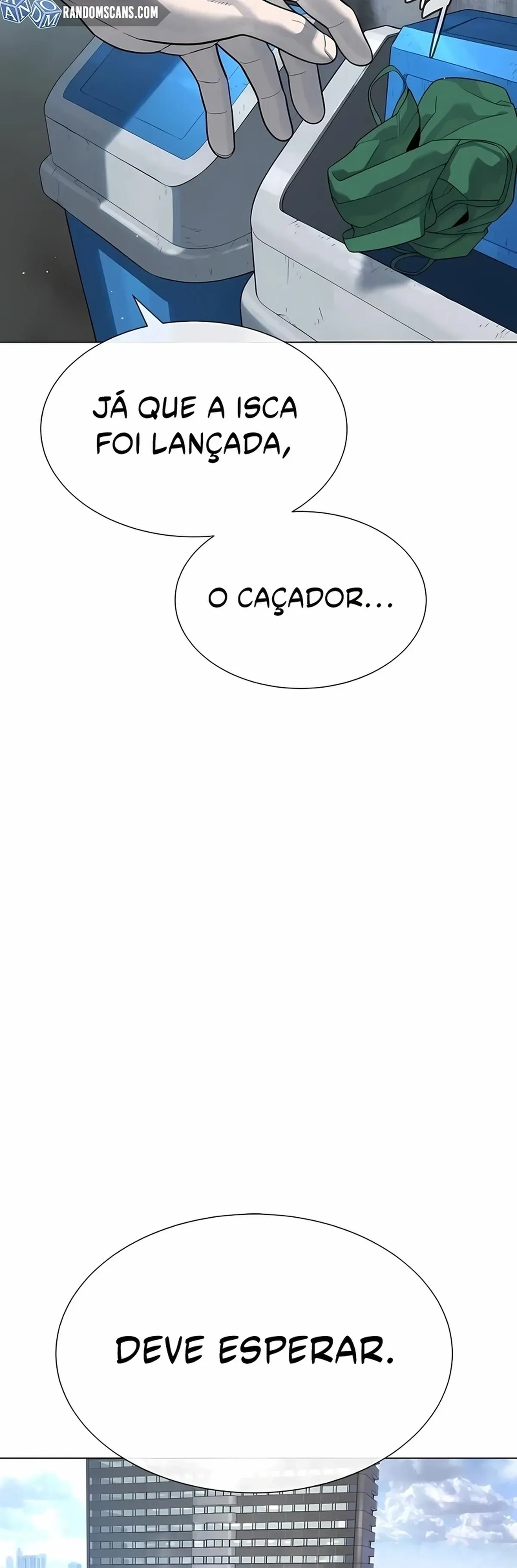 Página 87