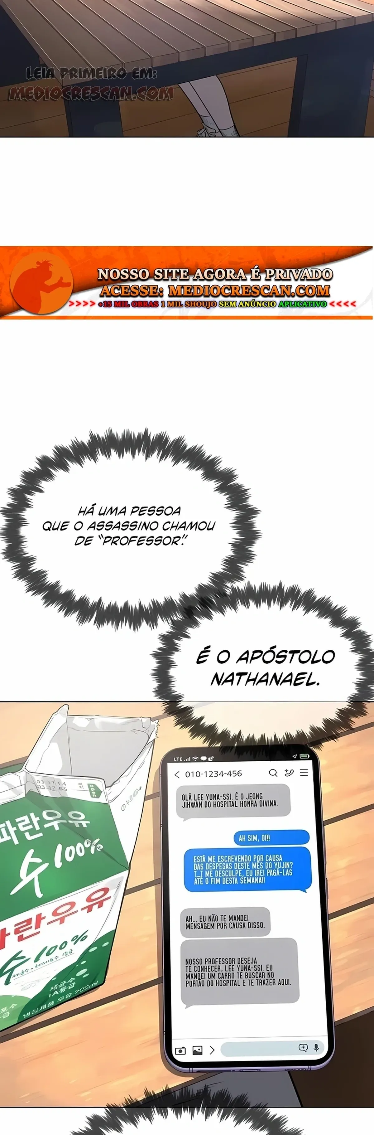 Página 89