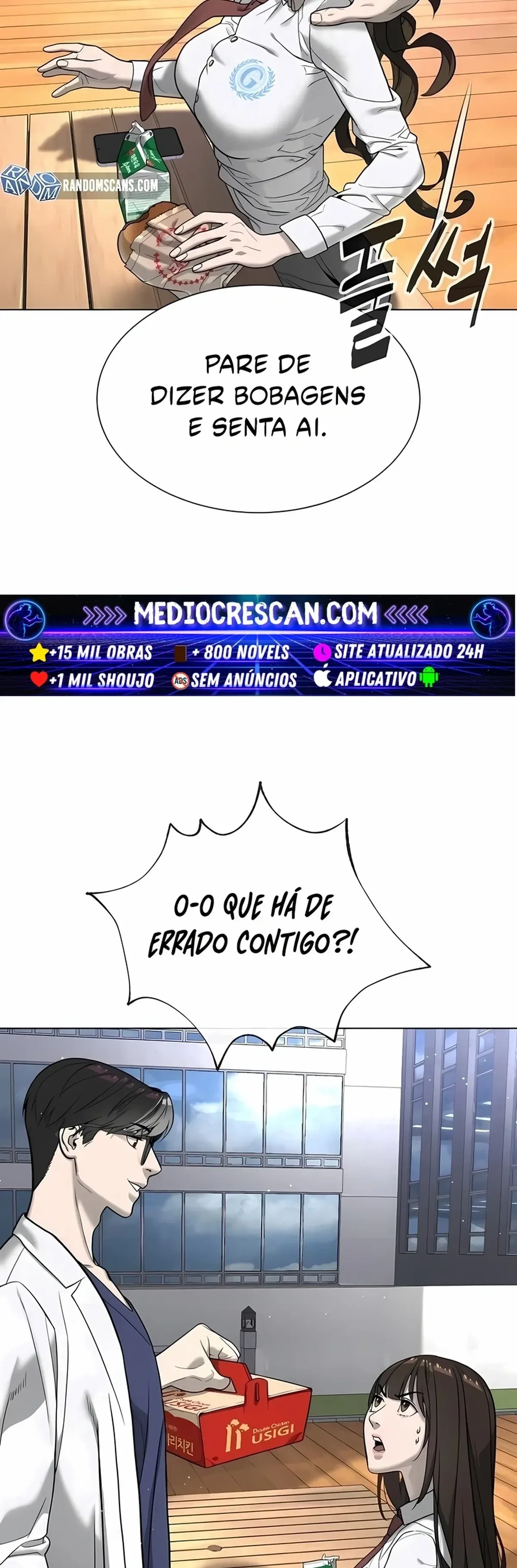 Página 95