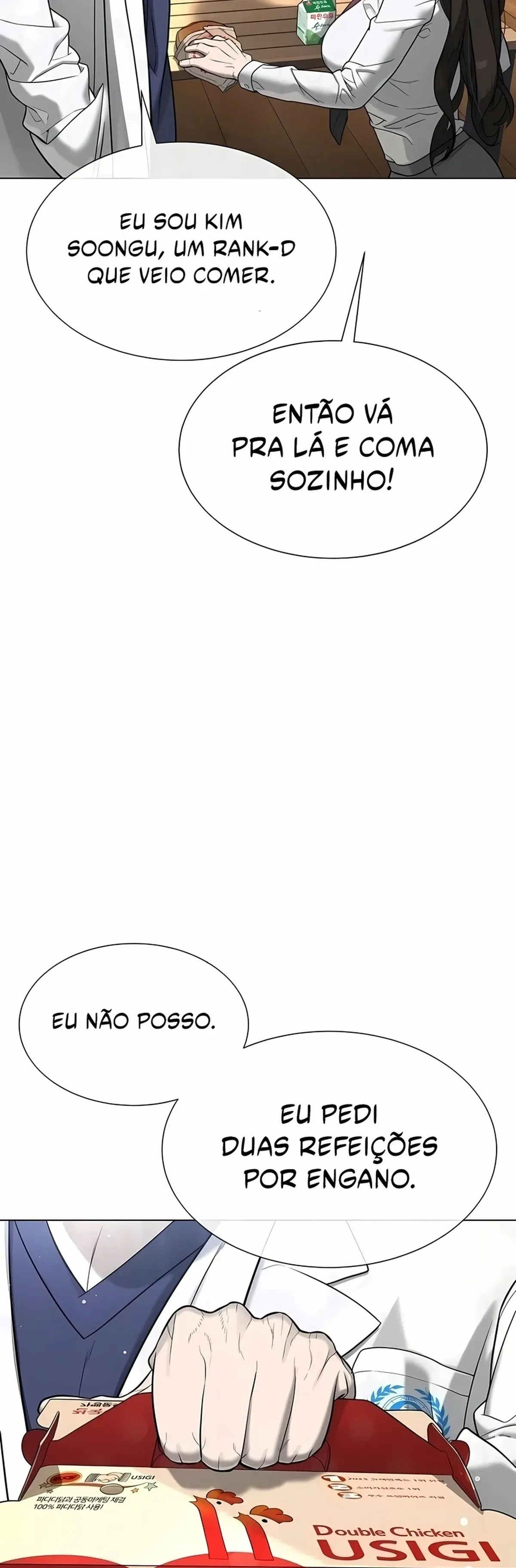 Página 96