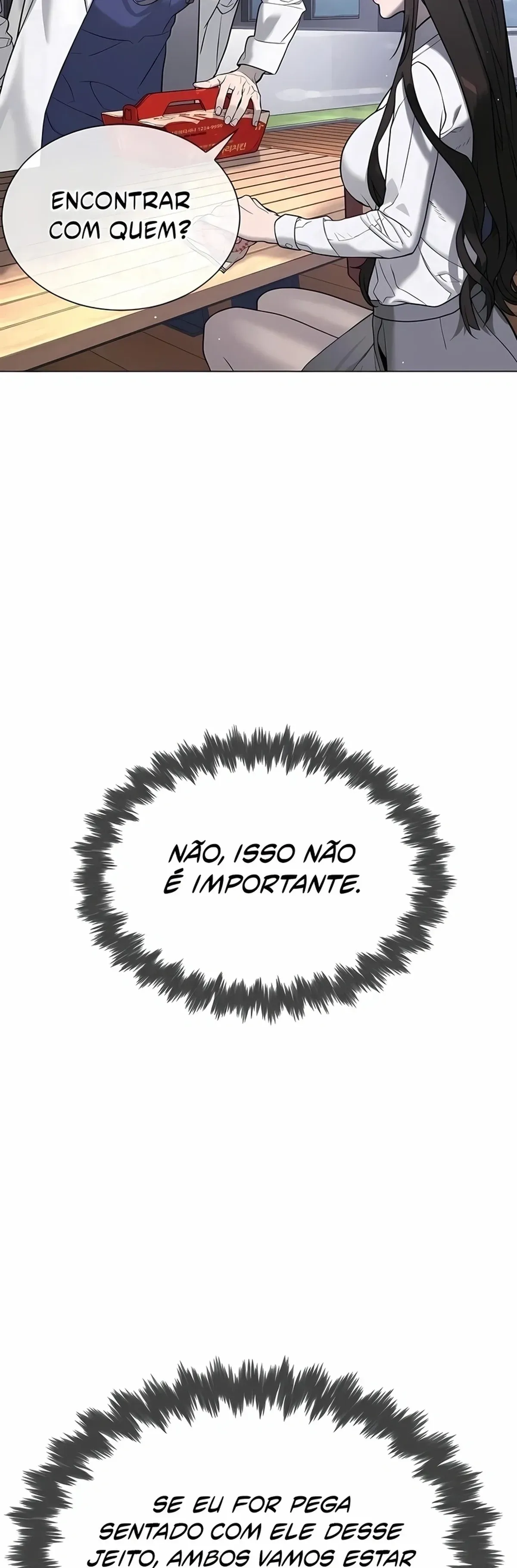 Página 98