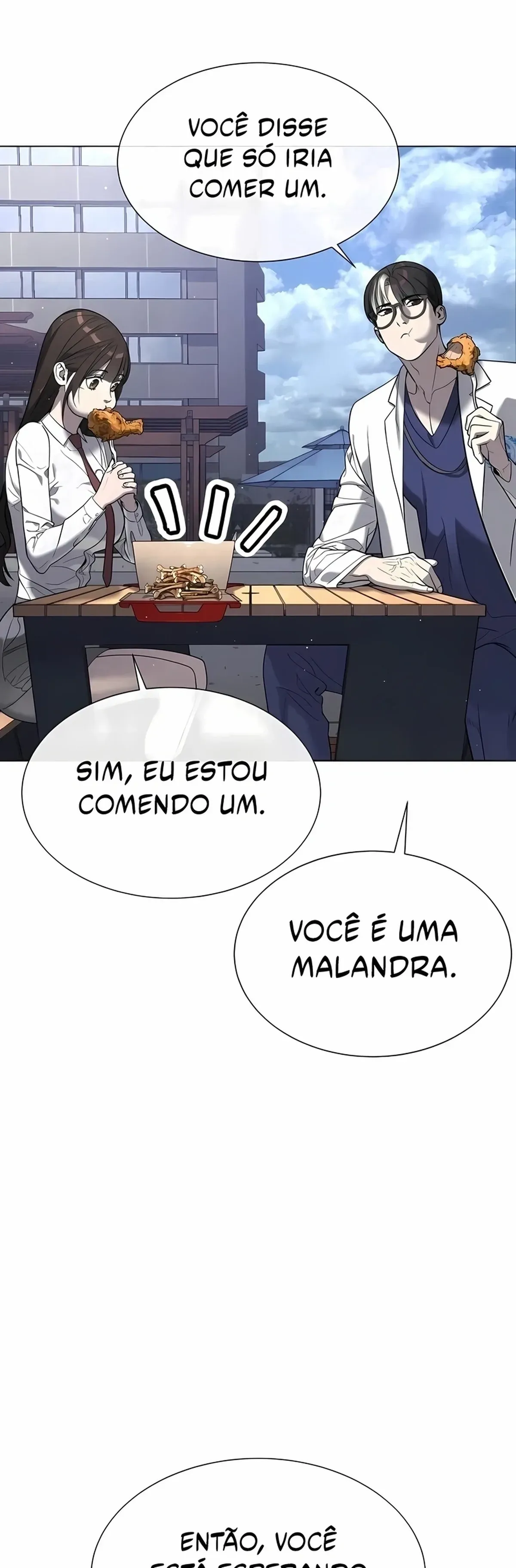 Página 102