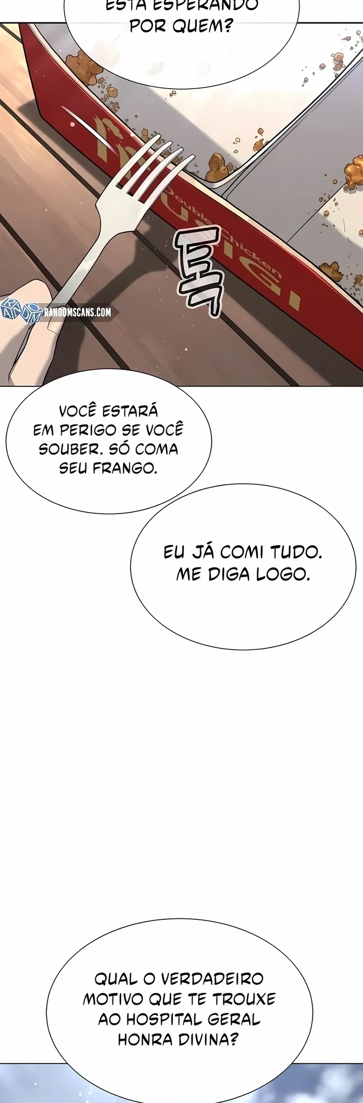 Página 103
