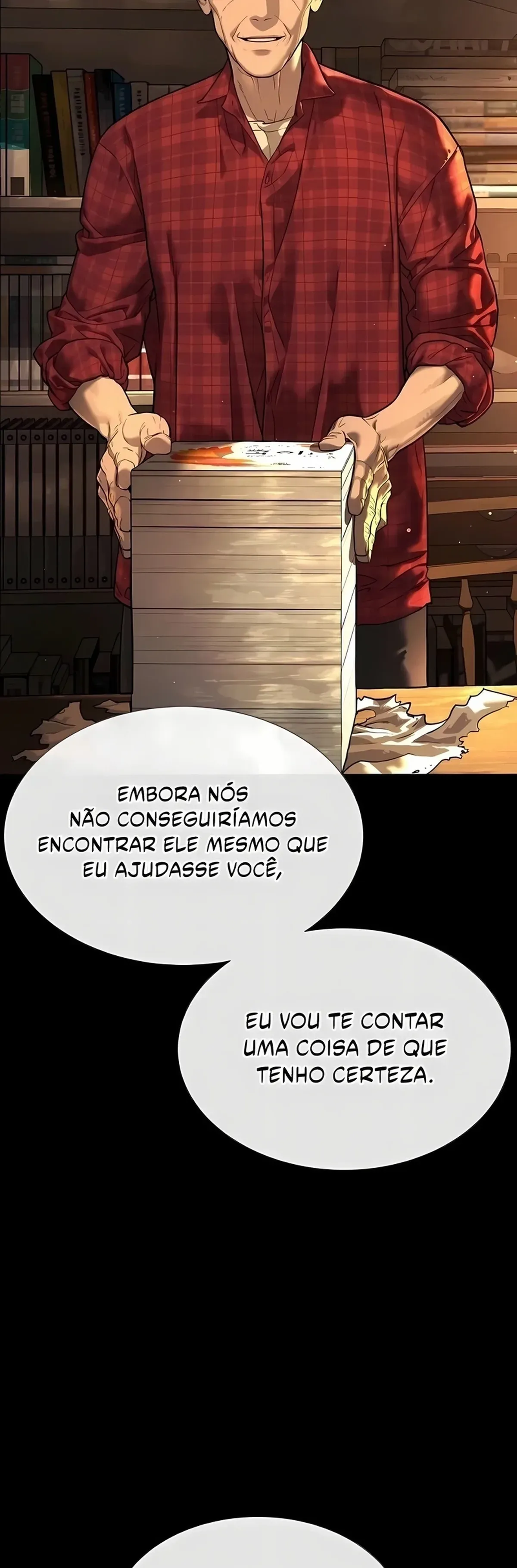 Página 106