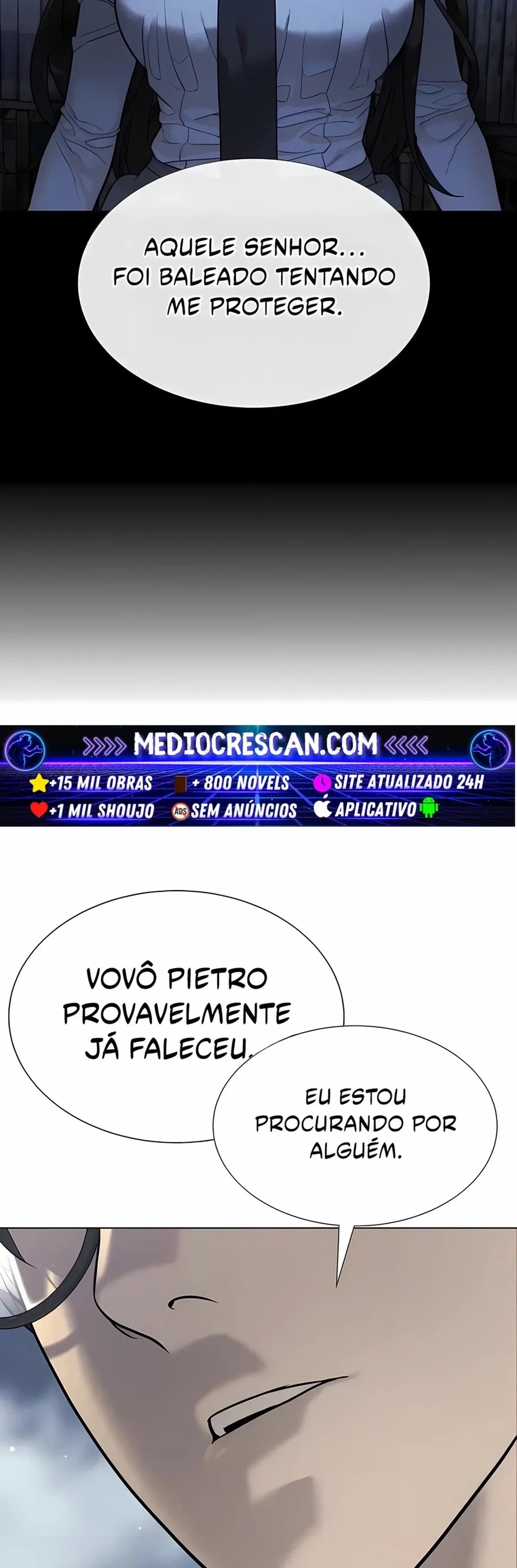 Página 108