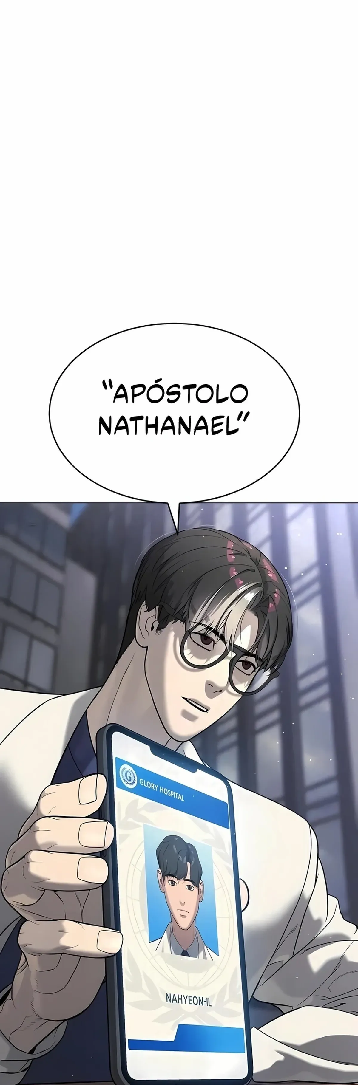 Página 110