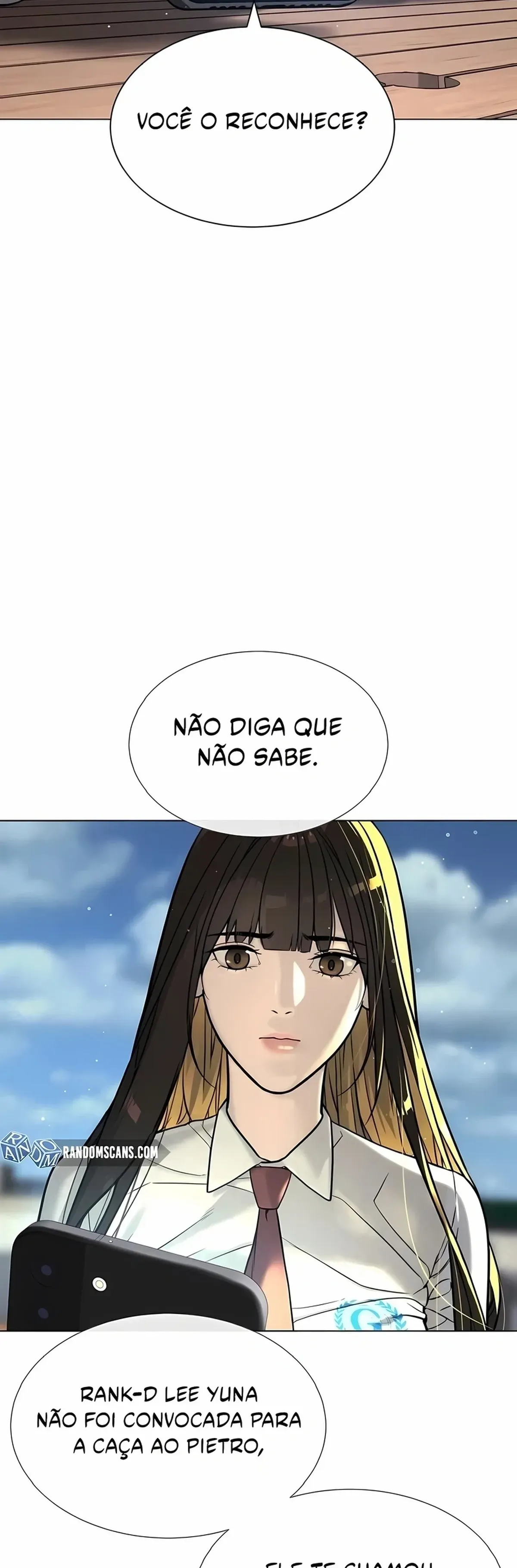 Página 111