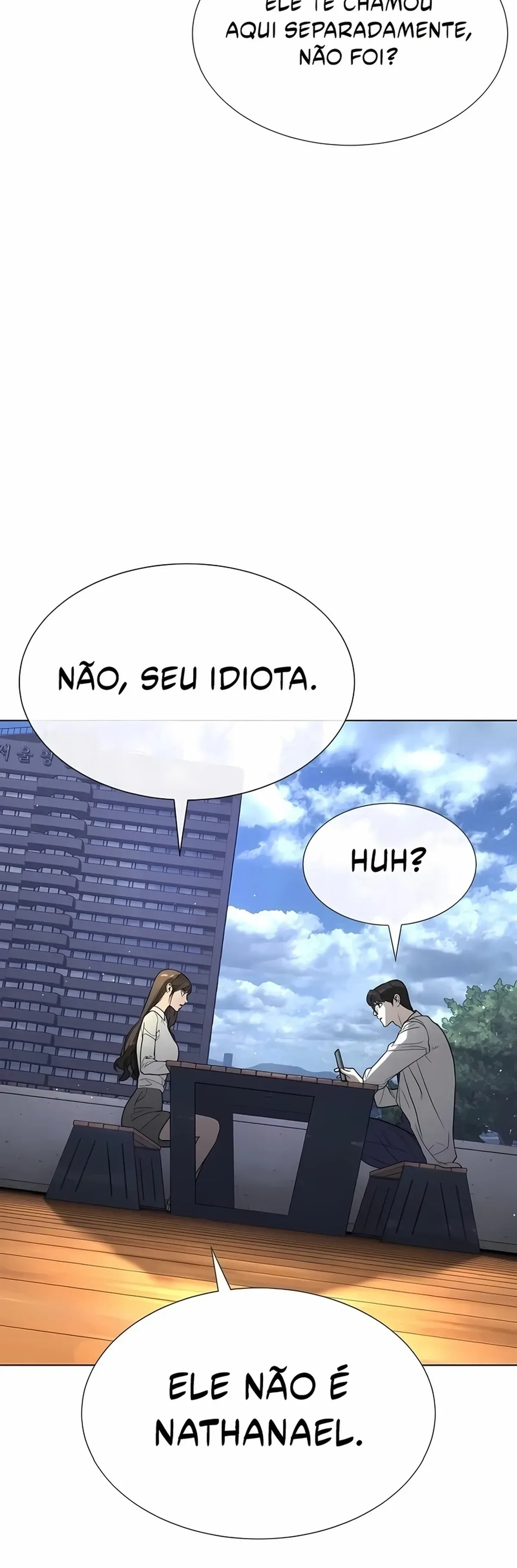Página 112