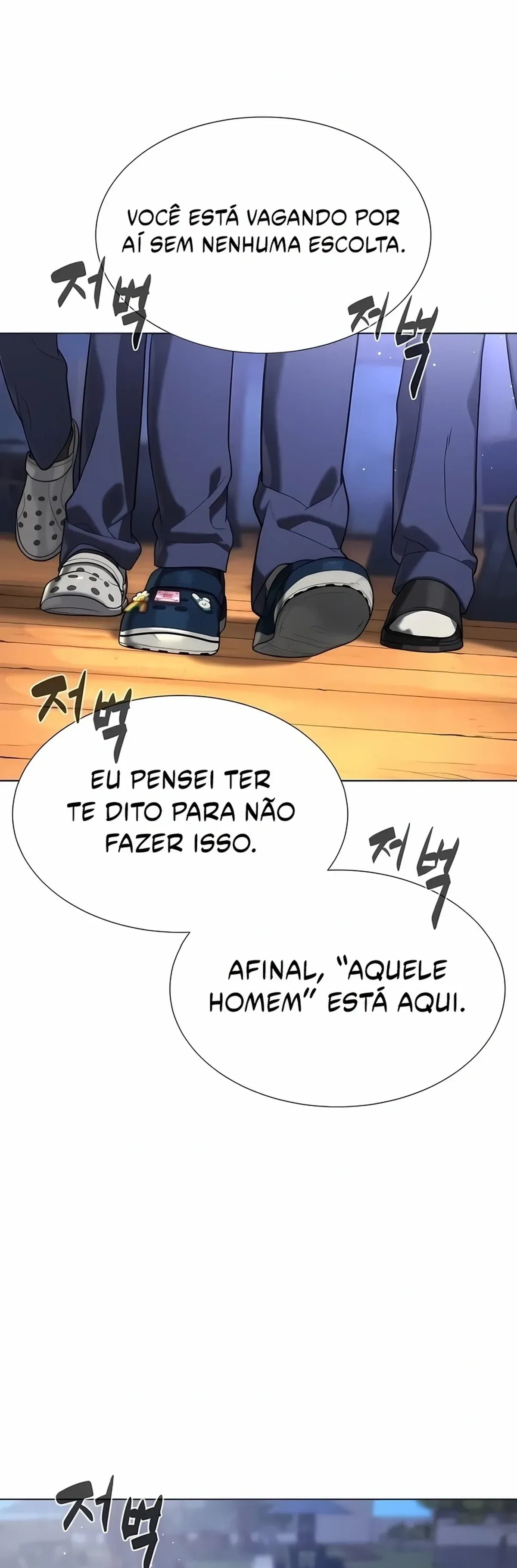 Página 114