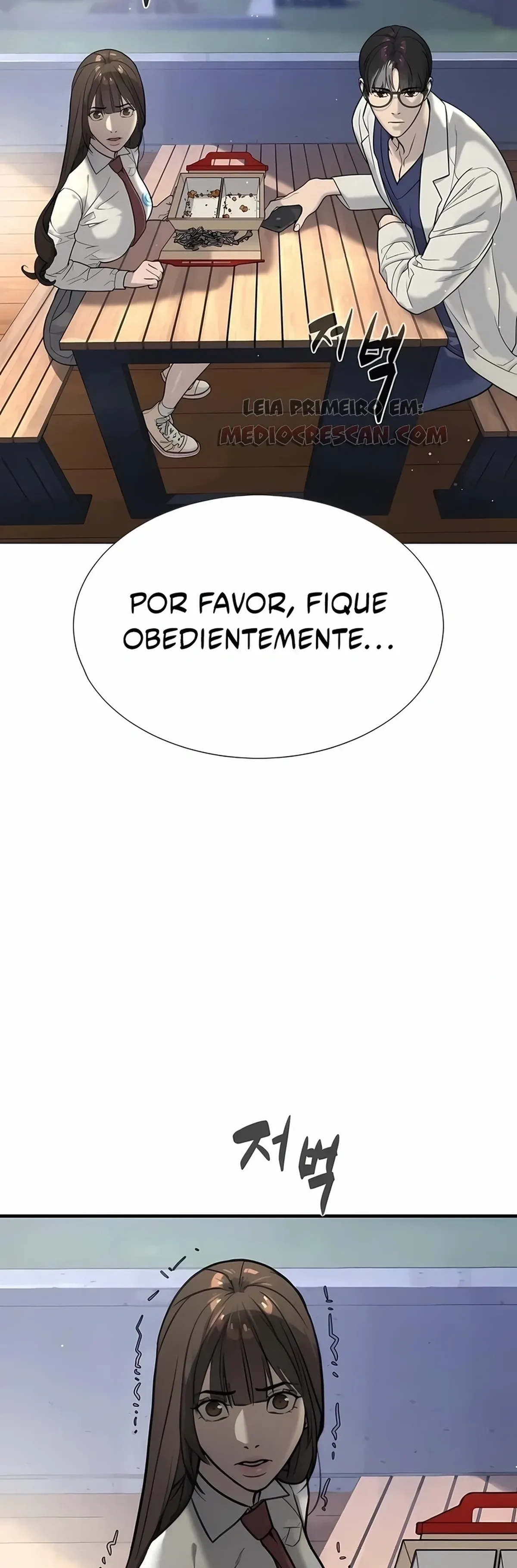 Página 115