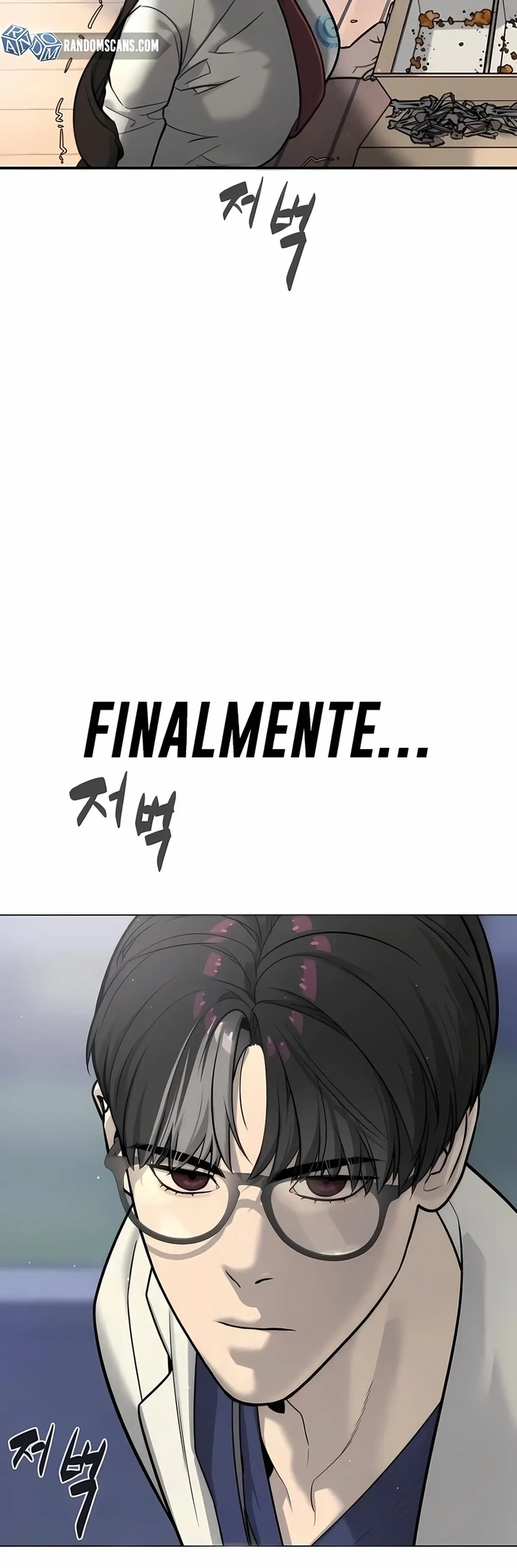 Página 116