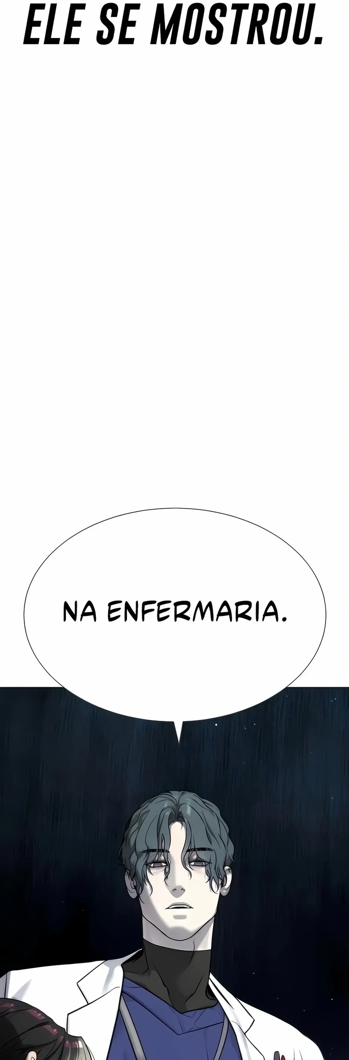 Página 117