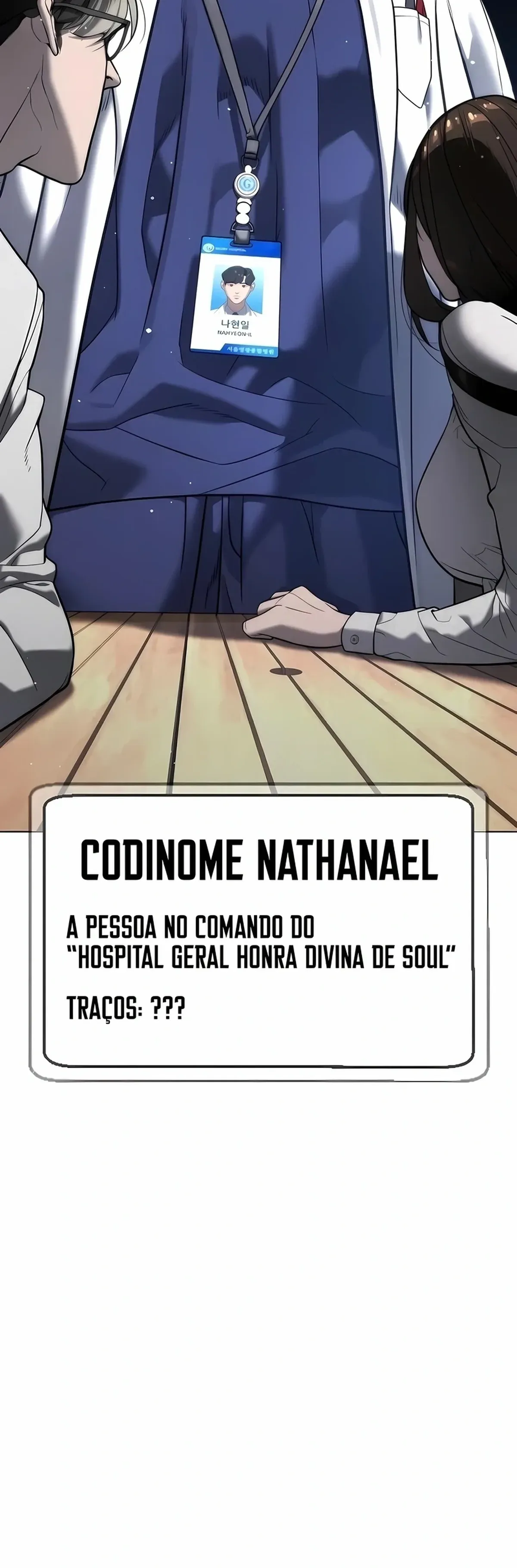 Página 118