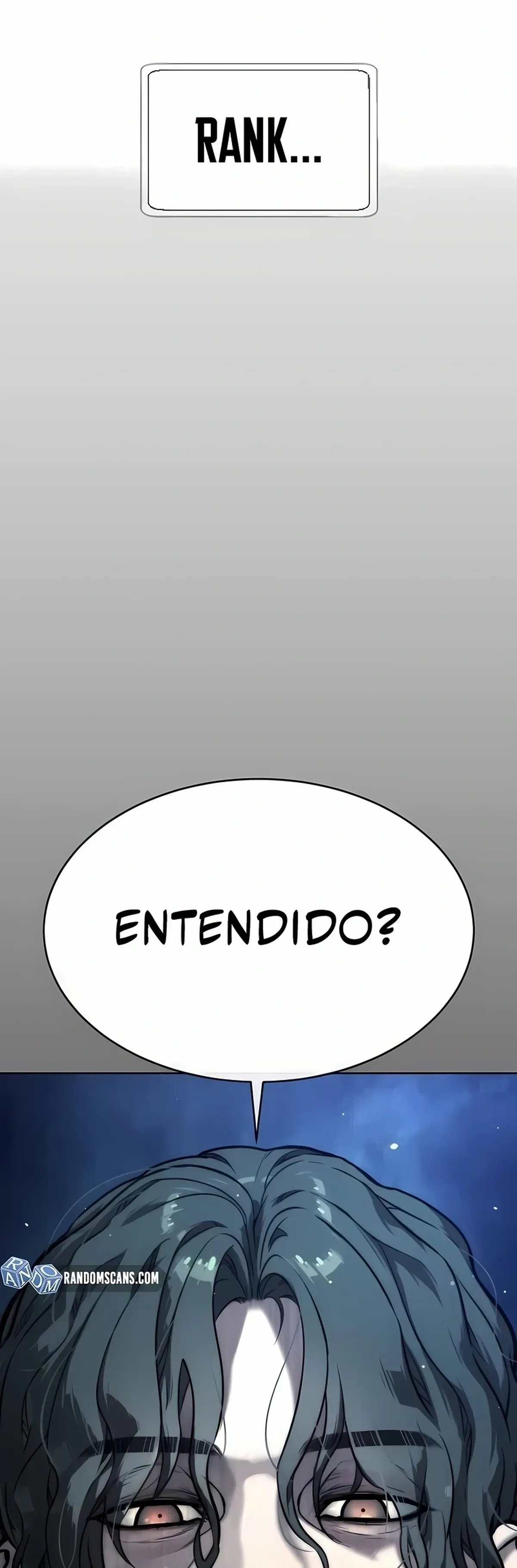 Página 119