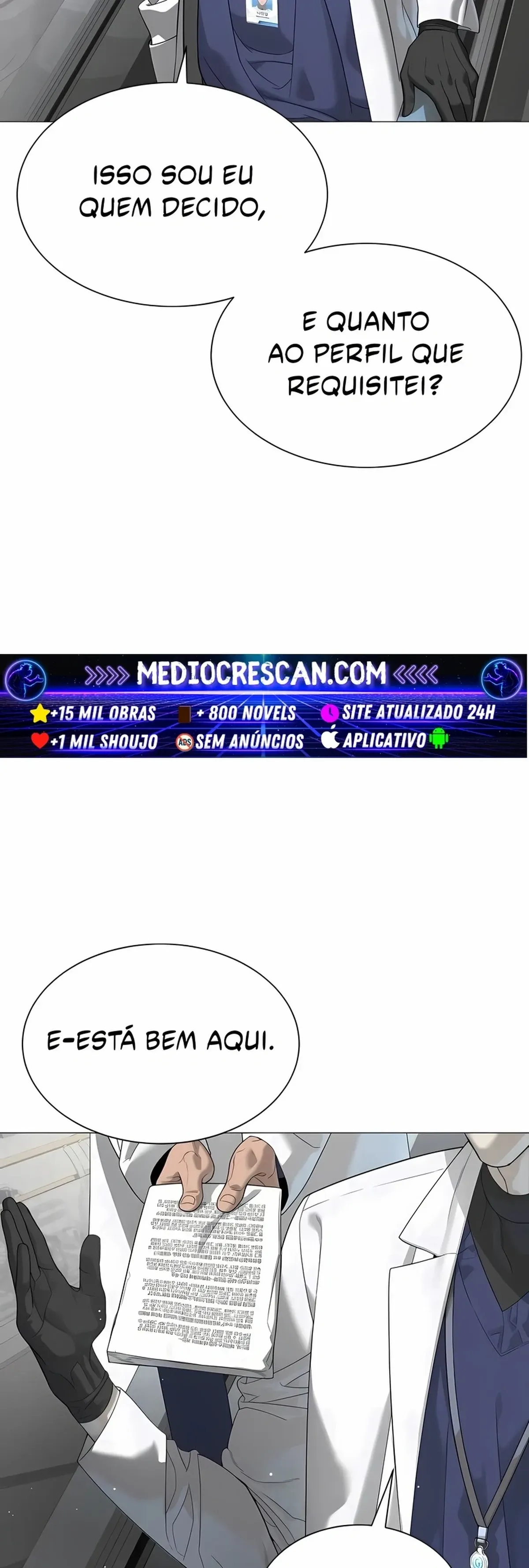 Página 20