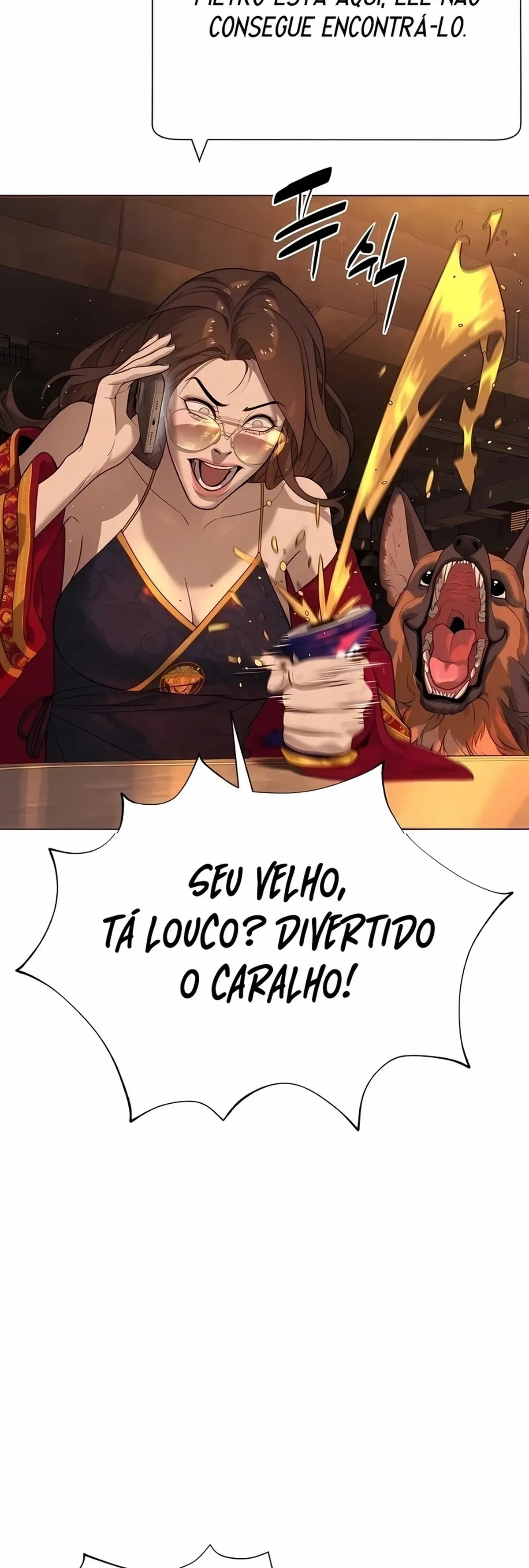 Página 30