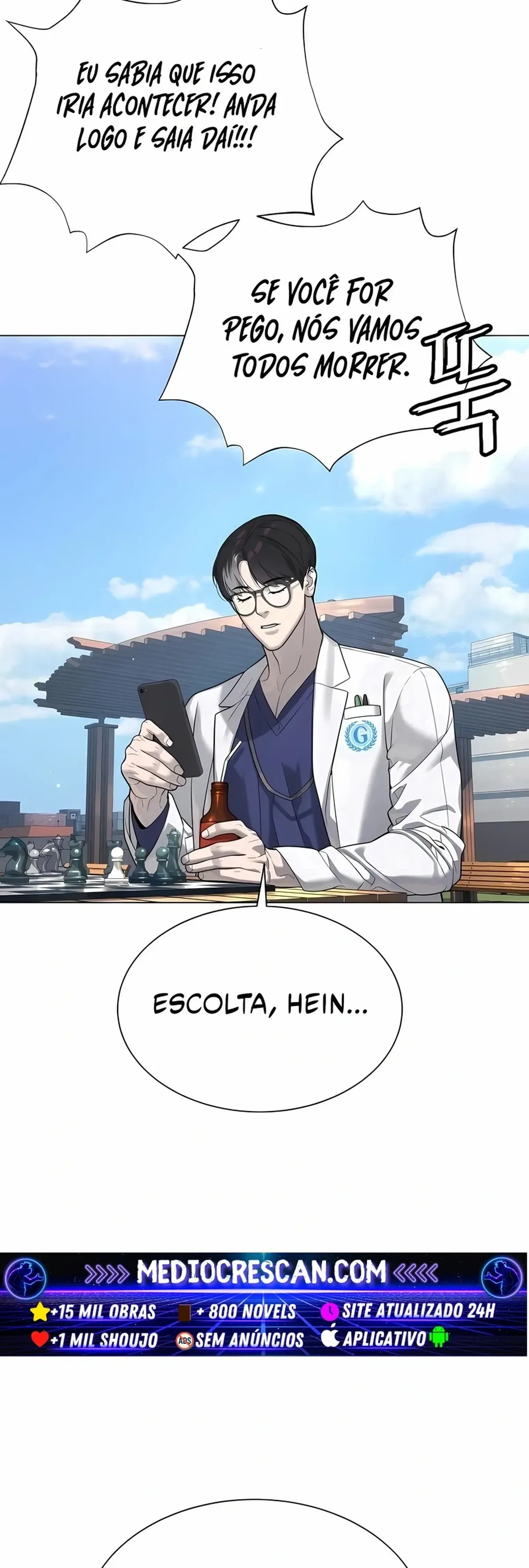 Página 31
