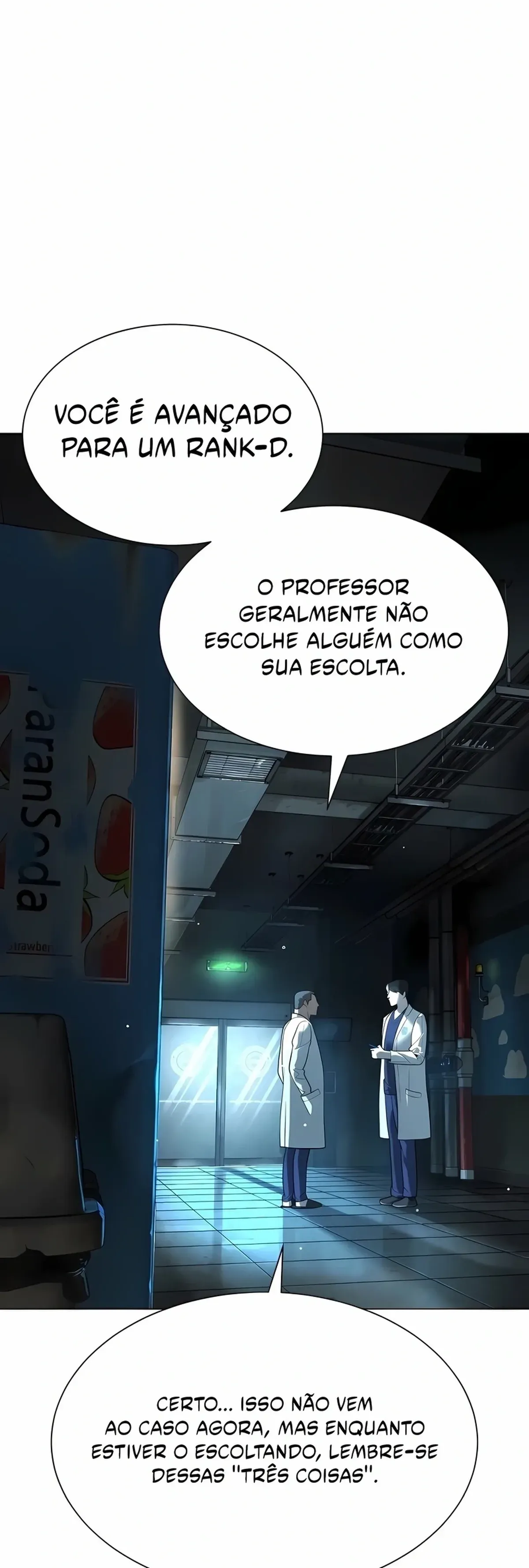 Página 35