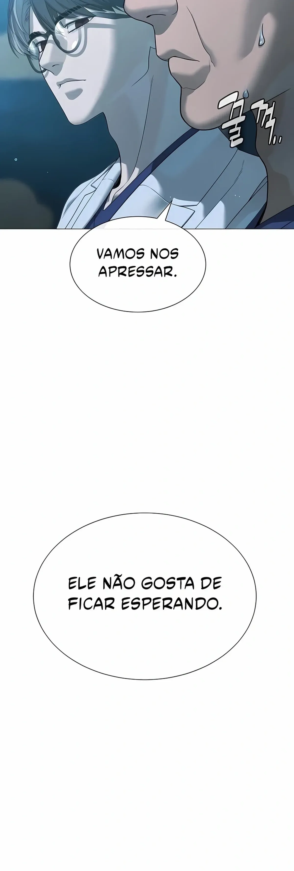 Página 39