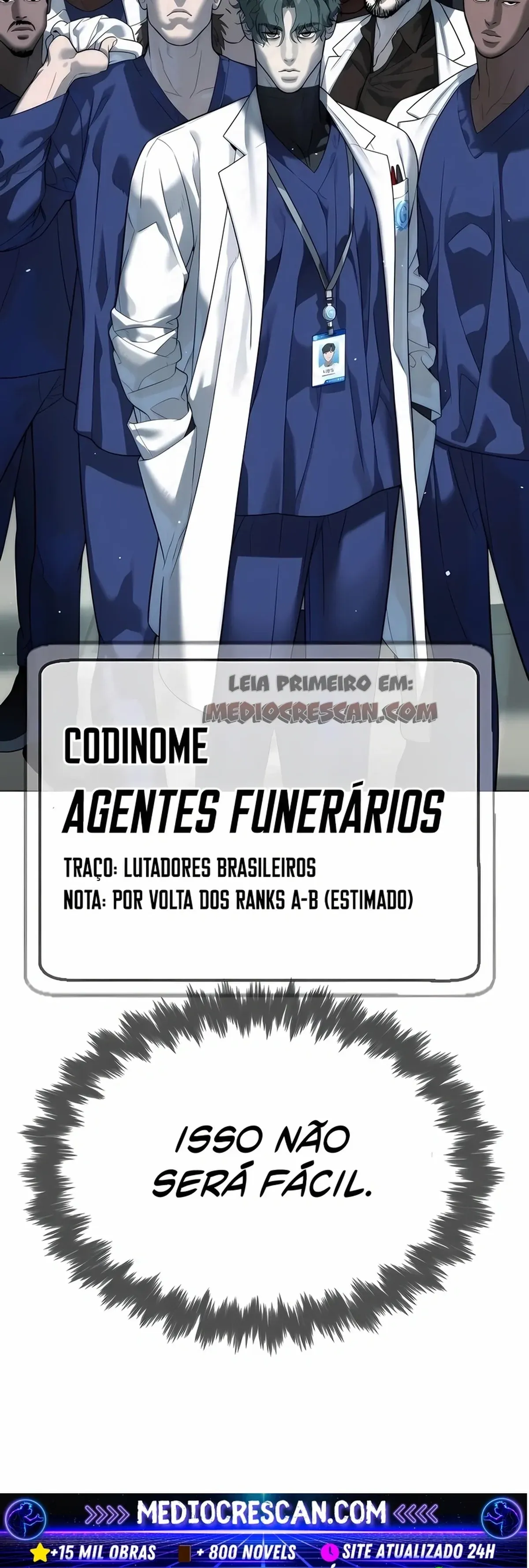 Página 43