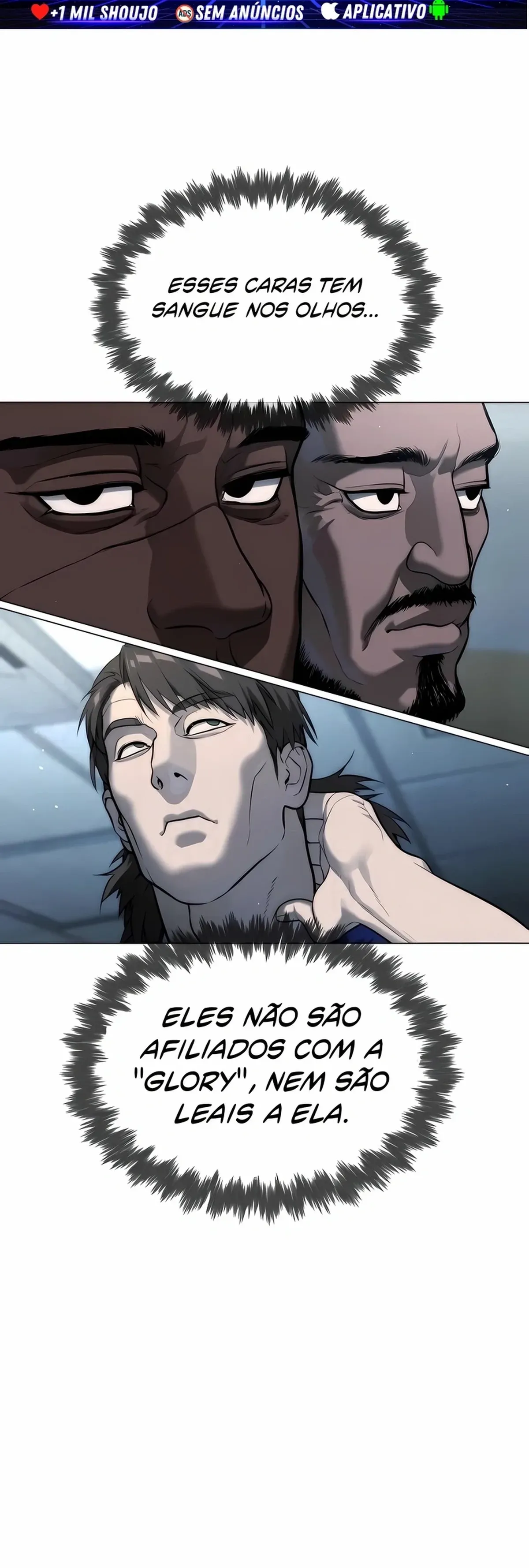 Página 44