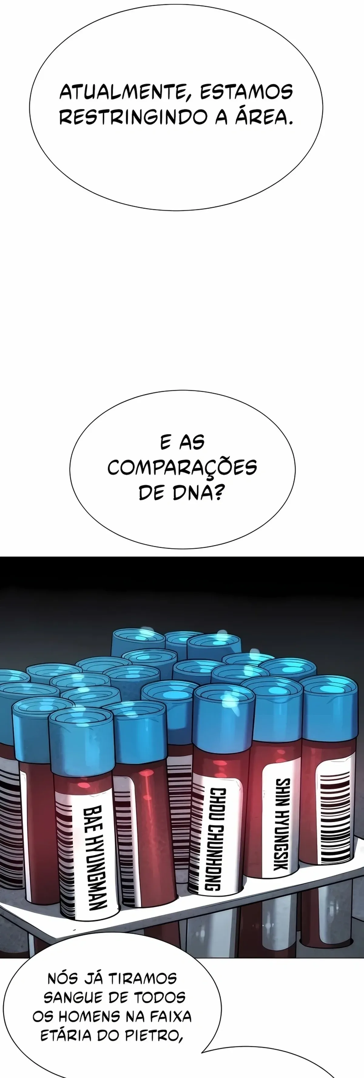 Página 48