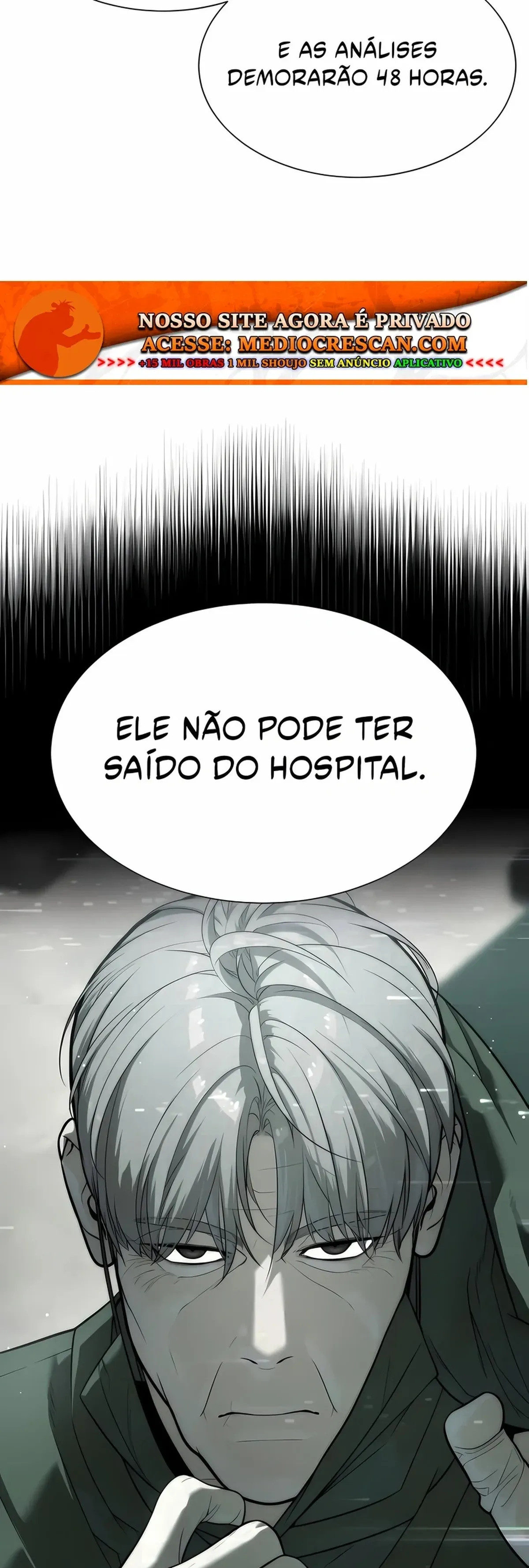 Página 49