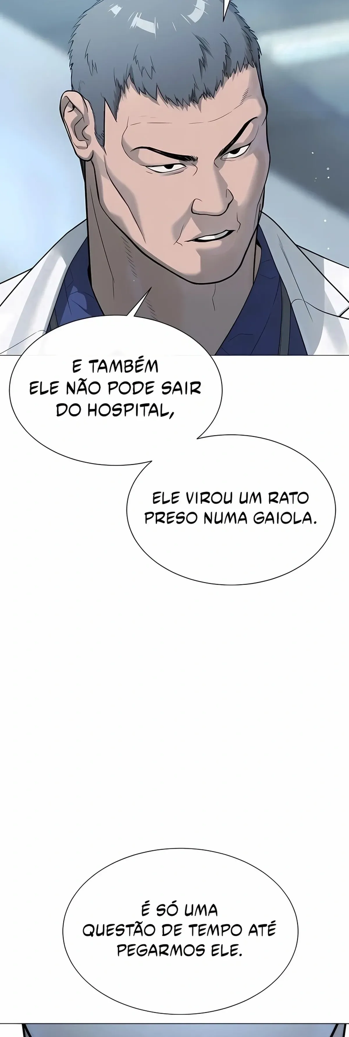 Página 51