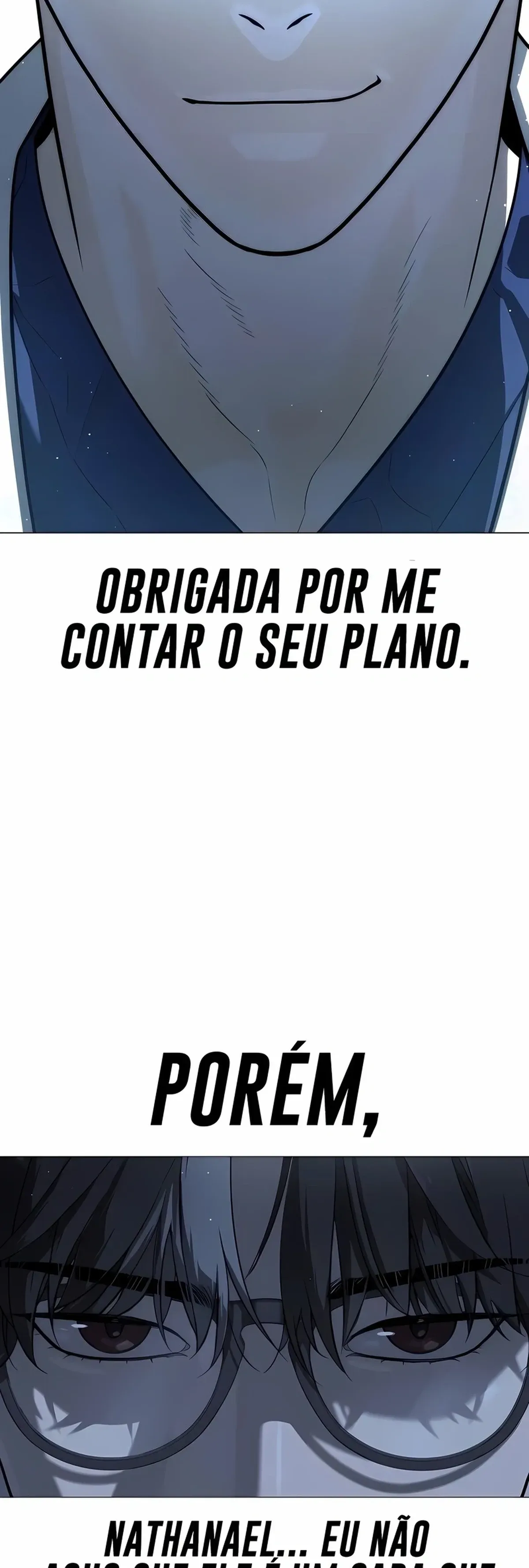 Página 52