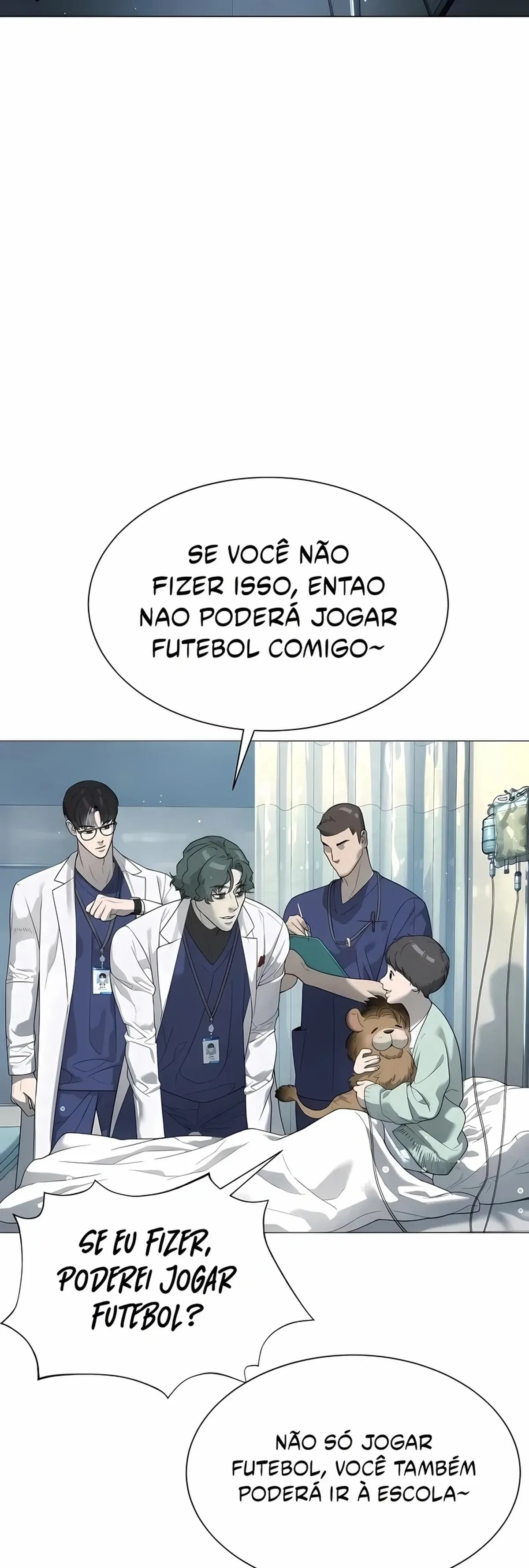 Página 54