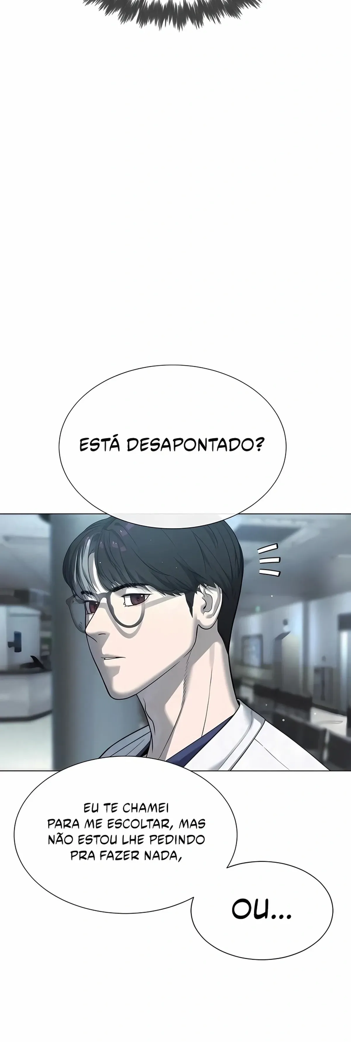 Página 57