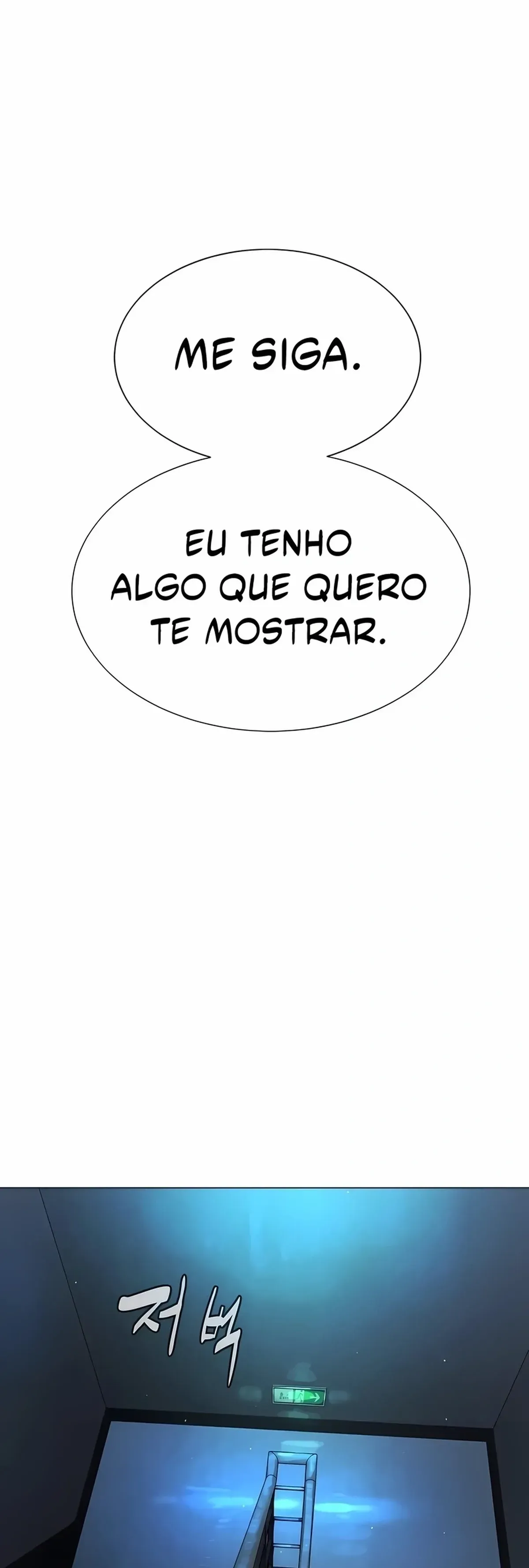 Página 59