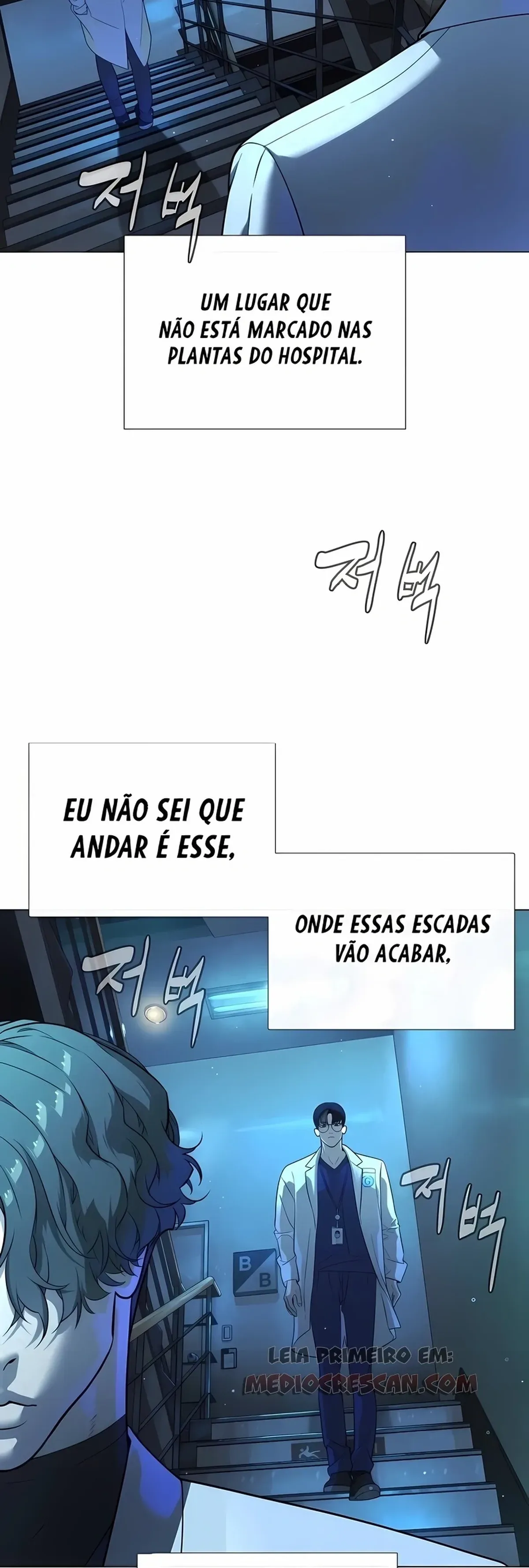 Página 61