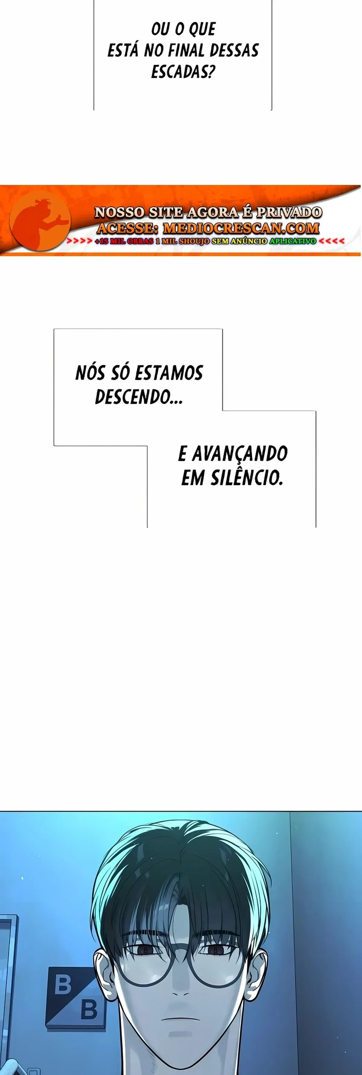 Página 62
