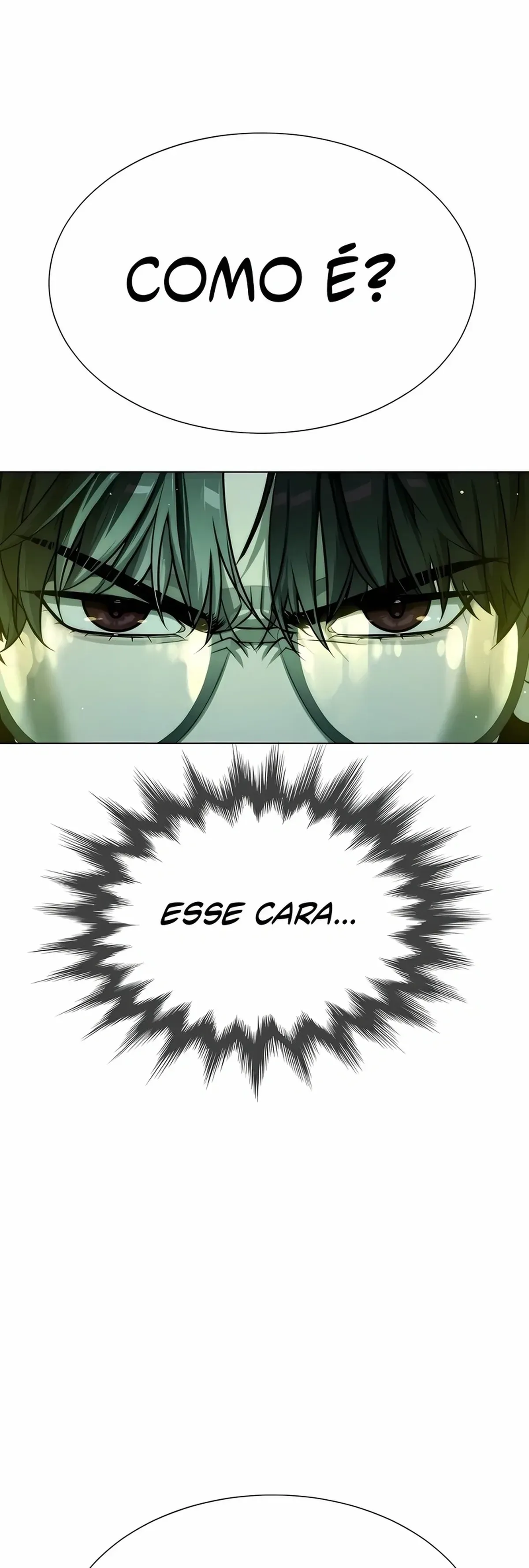 Página 64