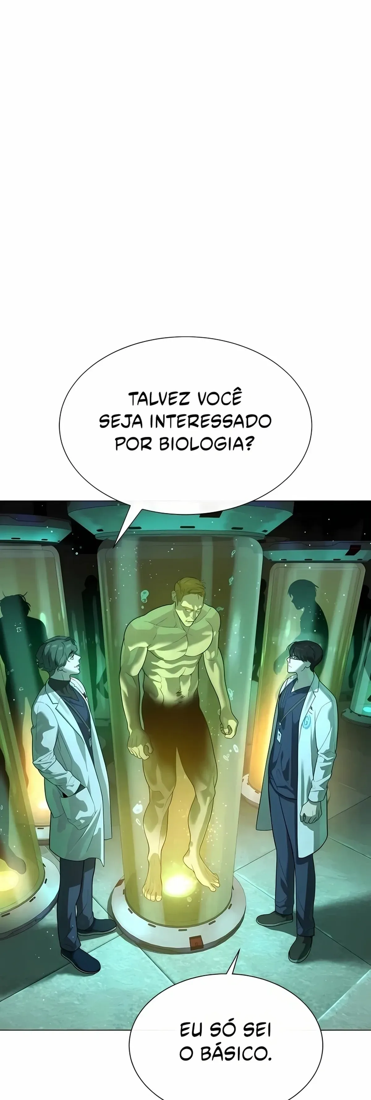 Página 66