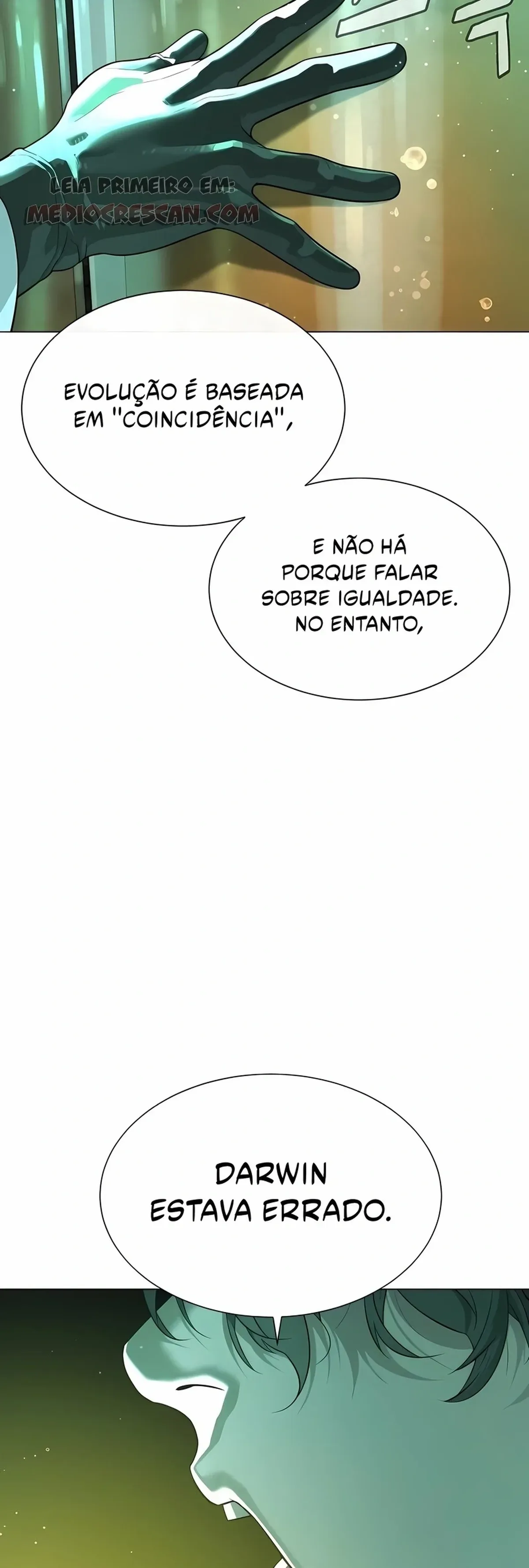 Página 68