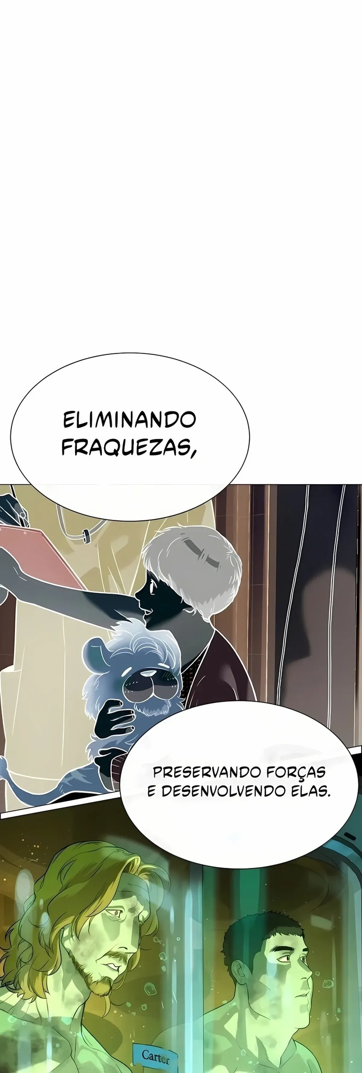 Página 71