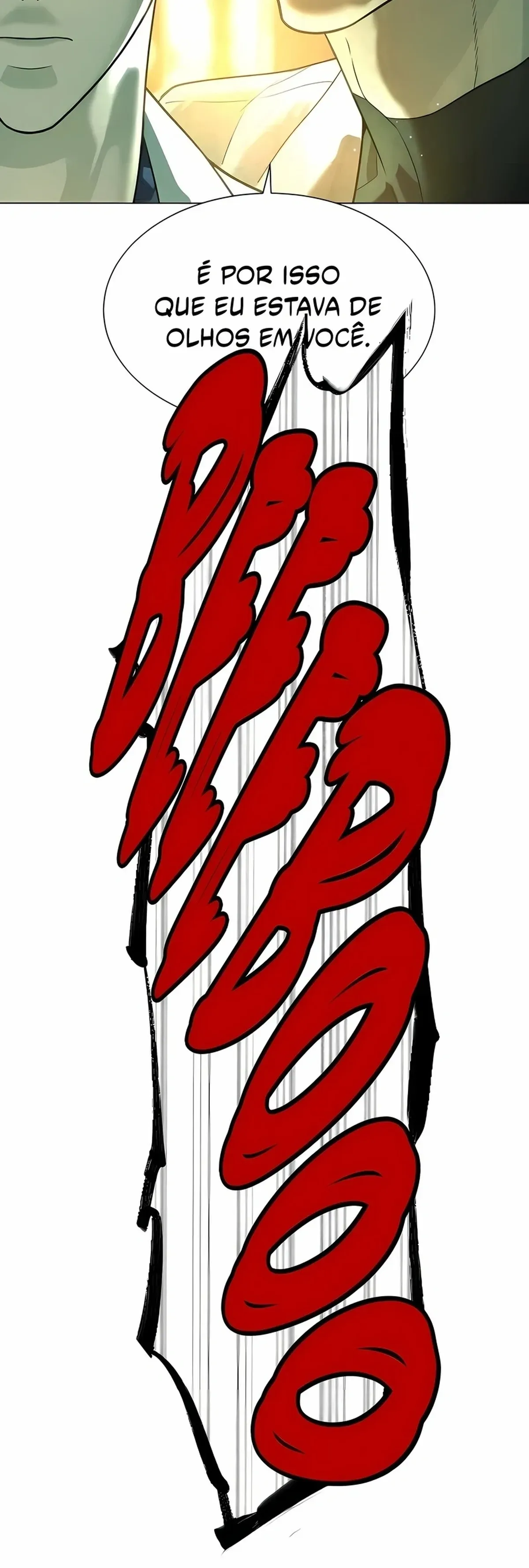 Página 73