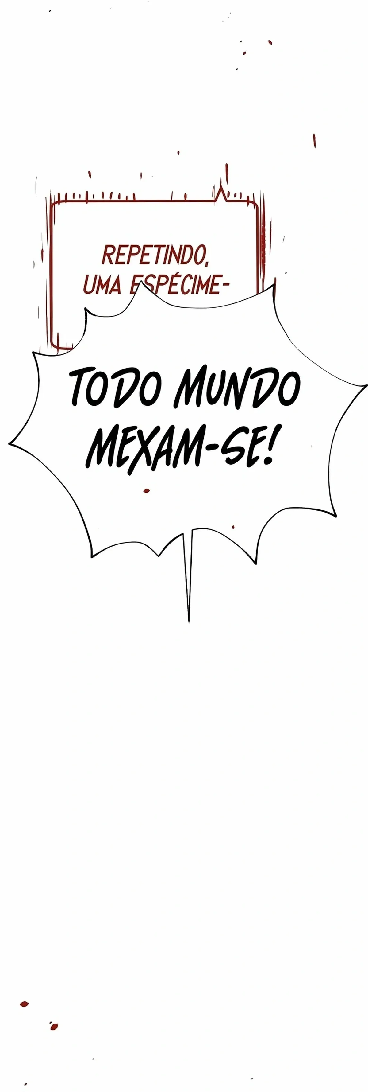 Página 76