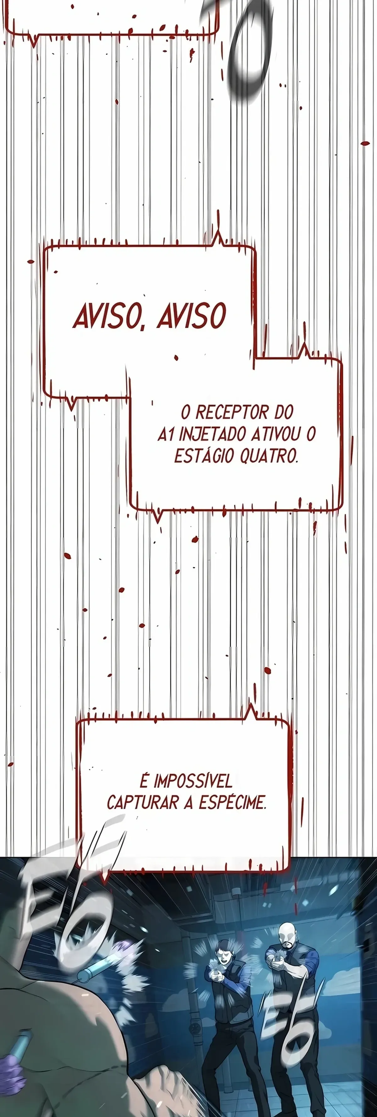 Página 78