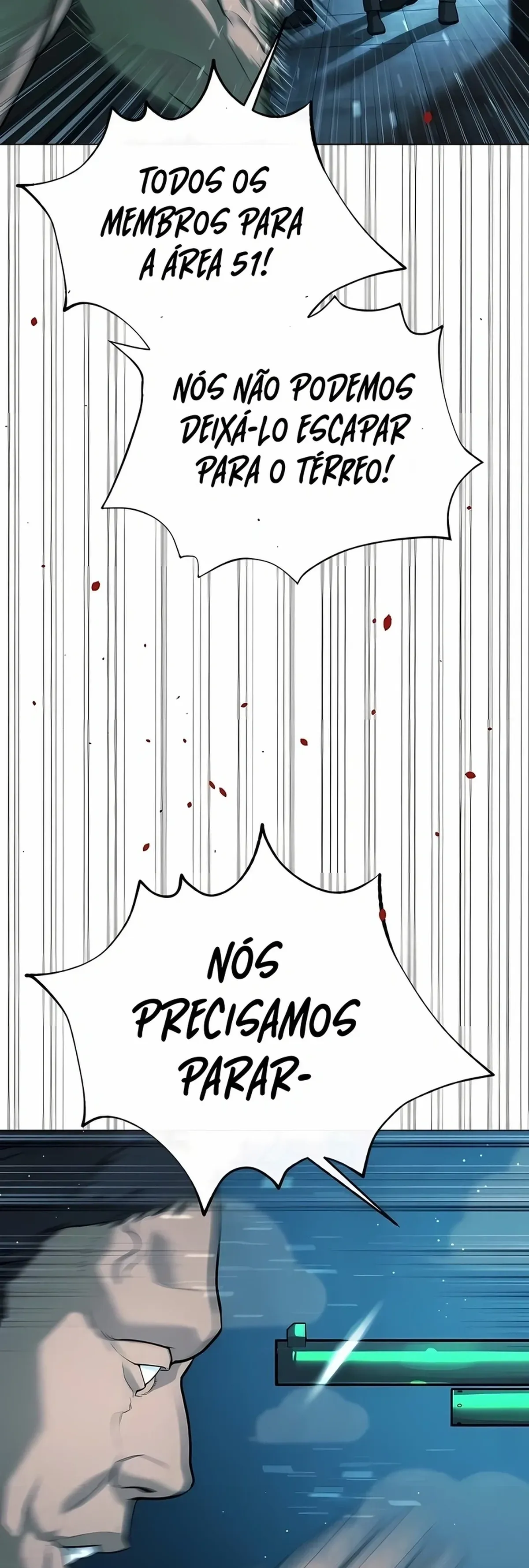 Página 79